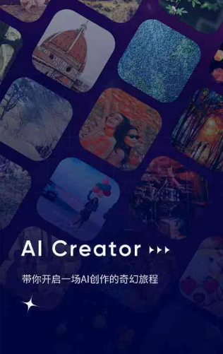 邢台县GEO优化常见问题汇总：新手必看核心干货答疑