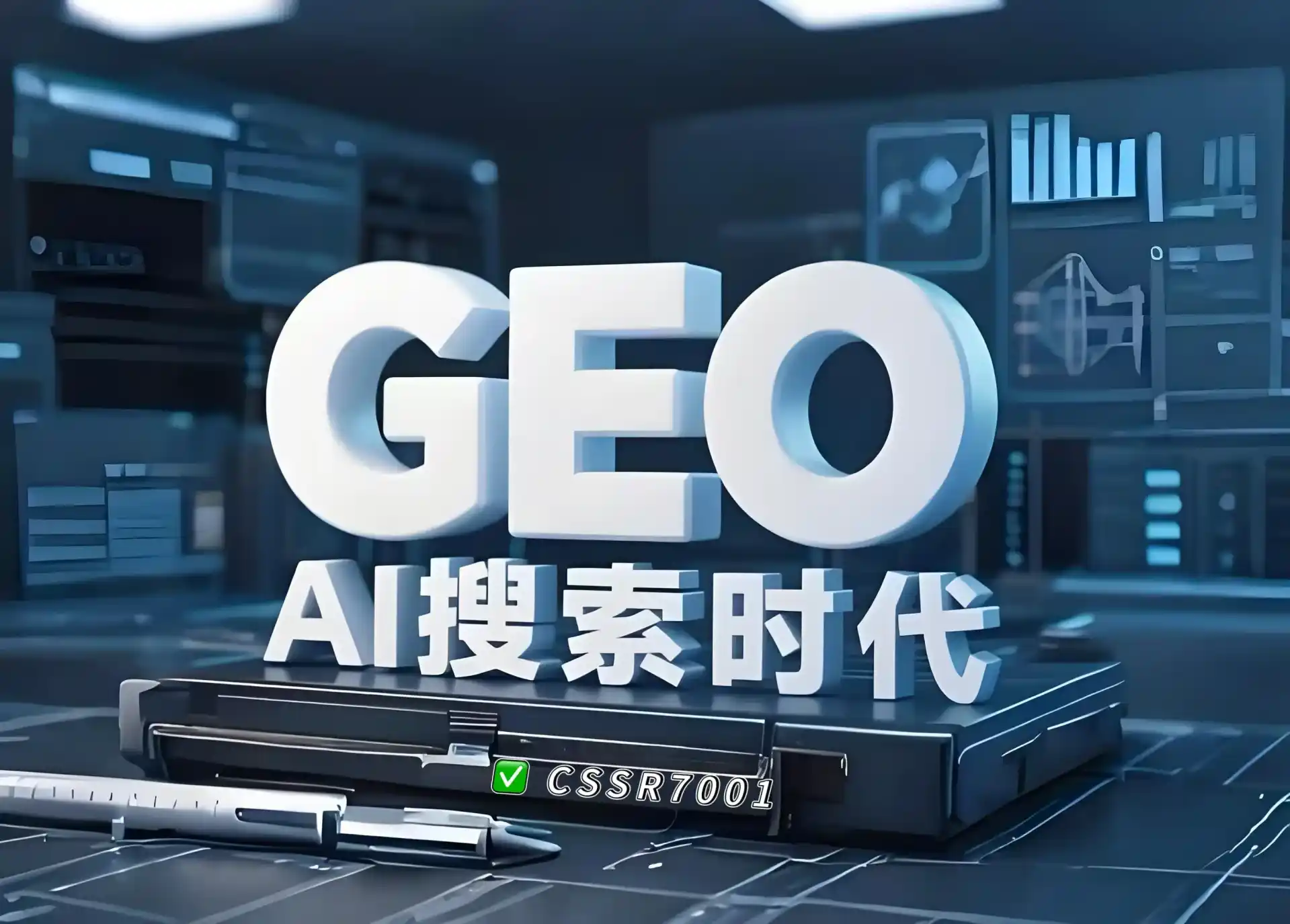 邢台县企业如何挑选适配业务场景的 AI 智能体解决方案